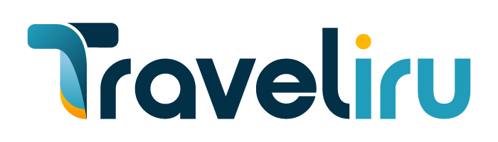 Traveliru